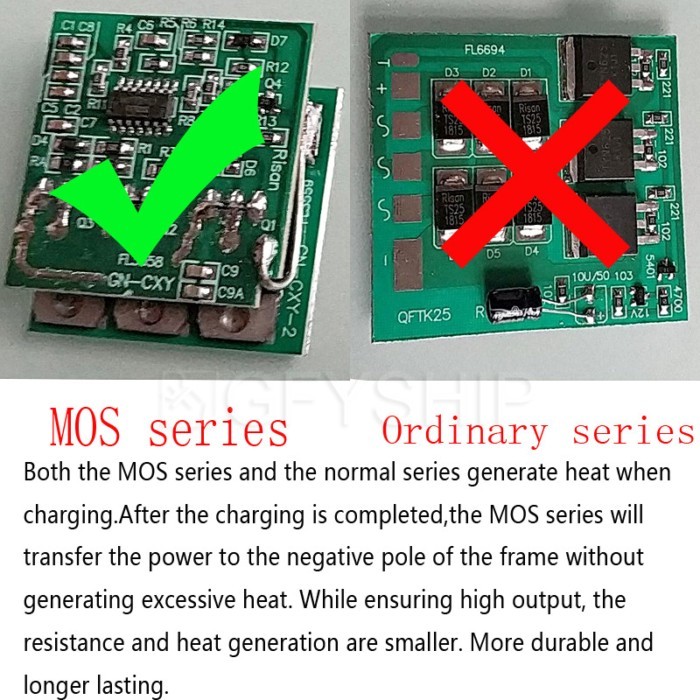 For Harley Sportster 883 Roadster Super Low XL883L XL883R 2011 to 2013 XL 883R Low MOSFET Motorcycl