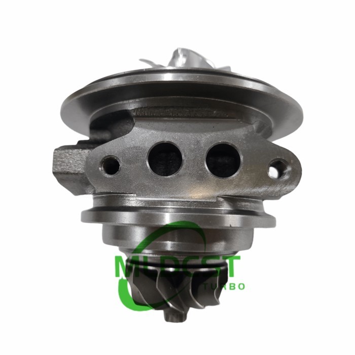 Turbo Turbocharger CHRA For Honda Civic 1.5L L15B7 49373-07011 Turbo 2016-2021