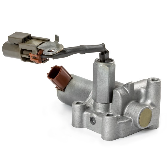 23781-64Y10 Idle Air Control Valve For Nissan Sentra 200SX For Infiniti G20 2.0L AAC87-16 23781 64Y