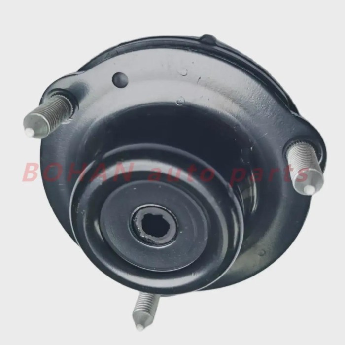 48609-0K040 48609-0K050 48609-60100 48609-60030 486090K040 4860960100 486090K050 Shock absorber rub