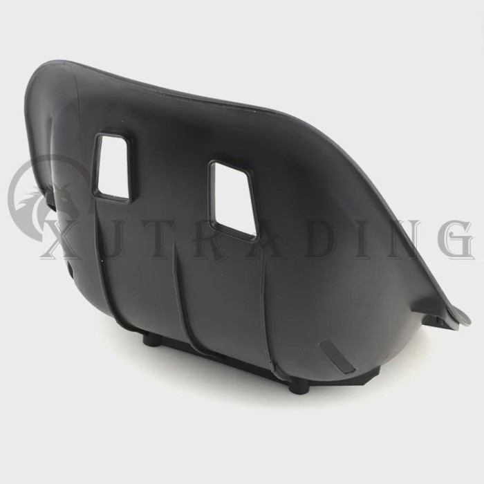 Balance Car Drifting Kart Drifting Racing Seat Modified Chair DIY Go Kart Tricycle Retrofit Accesso