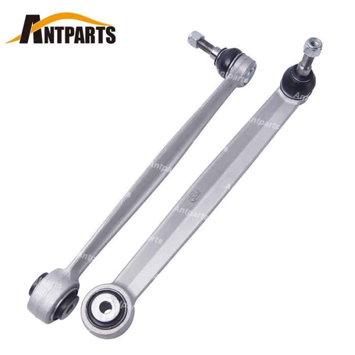 2PCS Car Rear Suspension Part Control Arm For 982 PORSCHE 718 BOXSTER CAYMAN 987 977 911 CARRERA TU