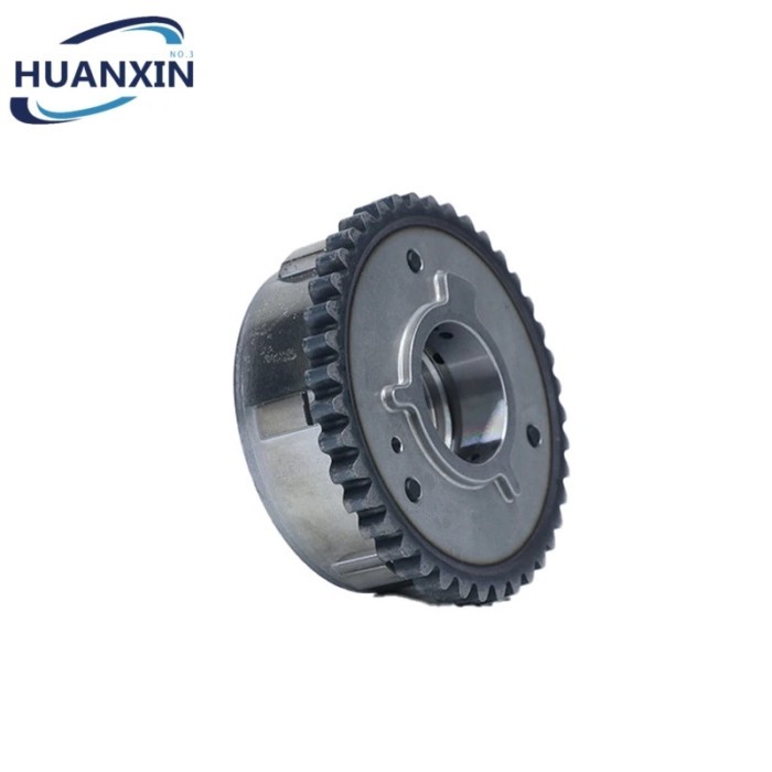 2017716 5106370 5180594 5234910 CJ5E6C525AB CJ5E6C525AC CJ5E6C525AD CJ5E6C525AE 31359856 31370849 3