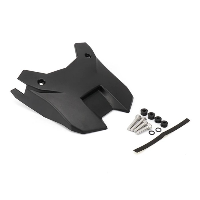 Motorcycle Rear Fairing For BMW R1200GS LC Adventure R1250GS ADV F750GS F850GS ADV F 750 850 GS ADV