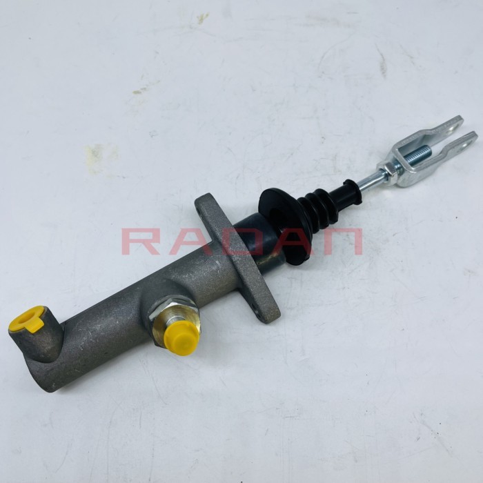 Clutch Master Cylinder For Foton TM3 L0163030110A0