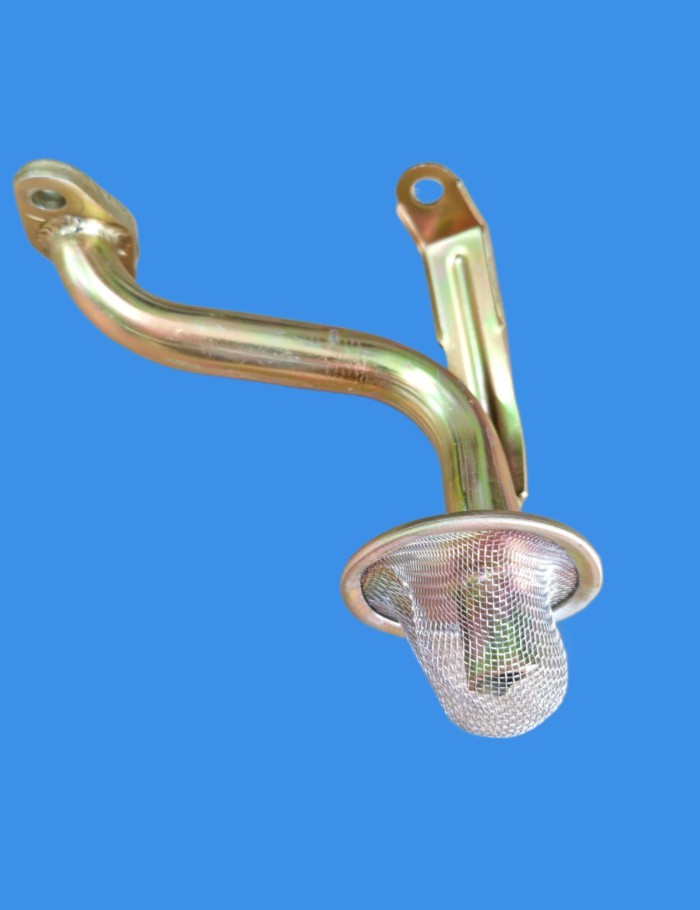 Delica 4G63 4G64 4G69 engine oil strainer  MD315355