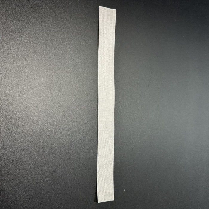 OIL APPLICATION PAD for Ricoh MP 2554 3054 3554 4054 5054 6054 2555 3055 3555 4055 5055 6055 MP2554