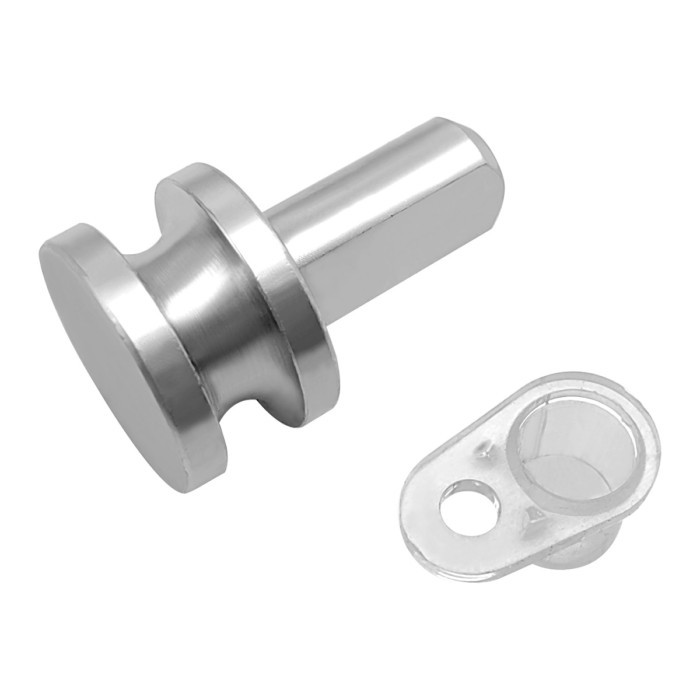 Camshaft Engine Timing Tool Kit for  Benz M654 M656 OM654 W213 1.6L and 2.0L Diesel Engines 654-589