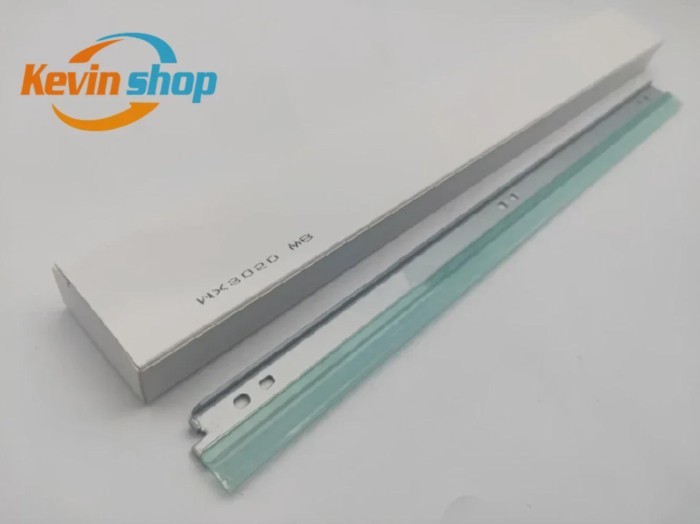 1PCS Drum Cleaning Blade CCLEZ0248DS51 For use in  Sharp MX 3050 3550 4050 5050 3060 3560 4060 5060