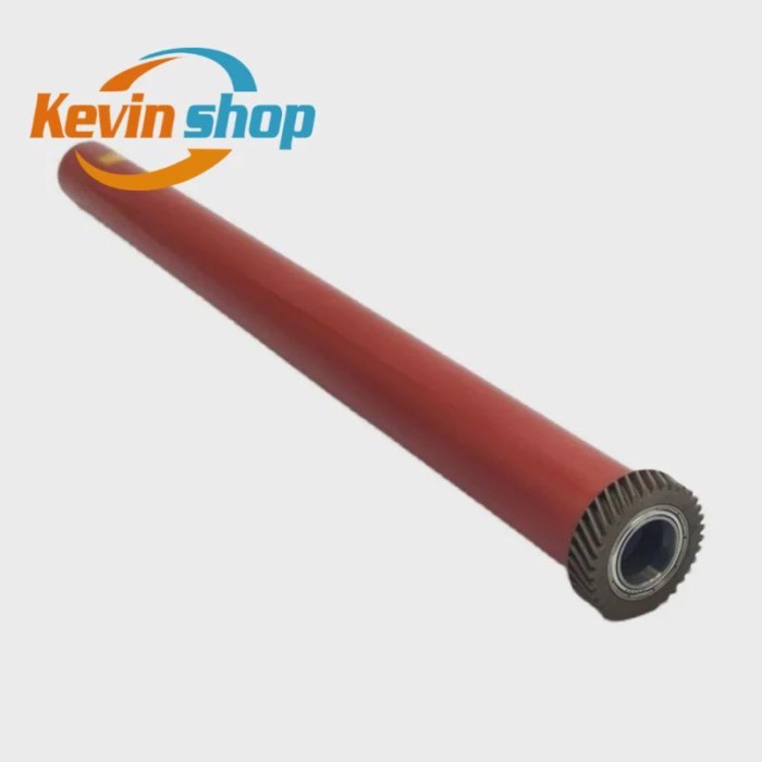 1Pcs Original Quality C8070 fuser Film For Xerox AltaLink C8070 C8030 C8035 C8045 C8055 7970 C8090