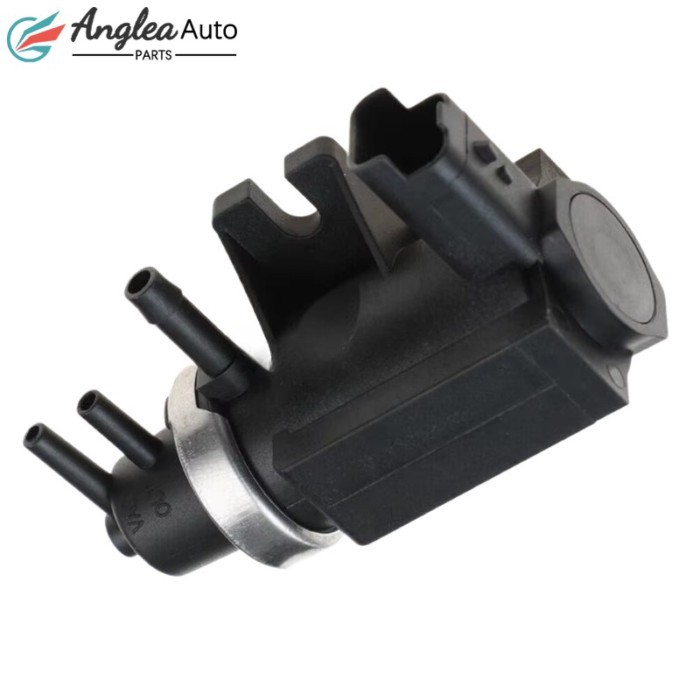F2GE9E882BA FL3E9E882BA High Quality Automotive Parts EGR Solenoid Valve Waste Valve Sensor For For