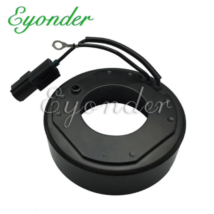 AC Compressor Clutch Field Coil RS13 for Mazda 3 CX-5 CX5 F500-JUBBA-01 F500-JUBBA-04 F500-JUBBA-05