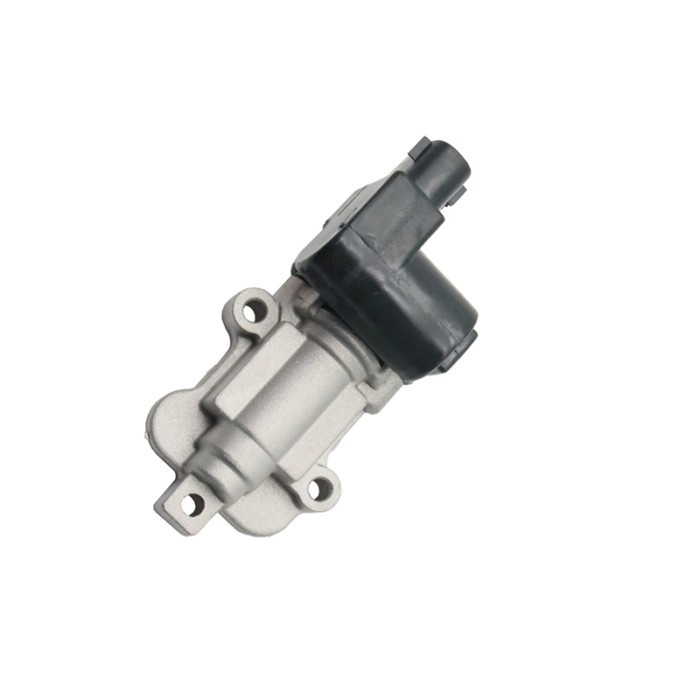 Idle Air Control Valve Car Idle Air Control Valve Idle Air Control Valve For Toyota