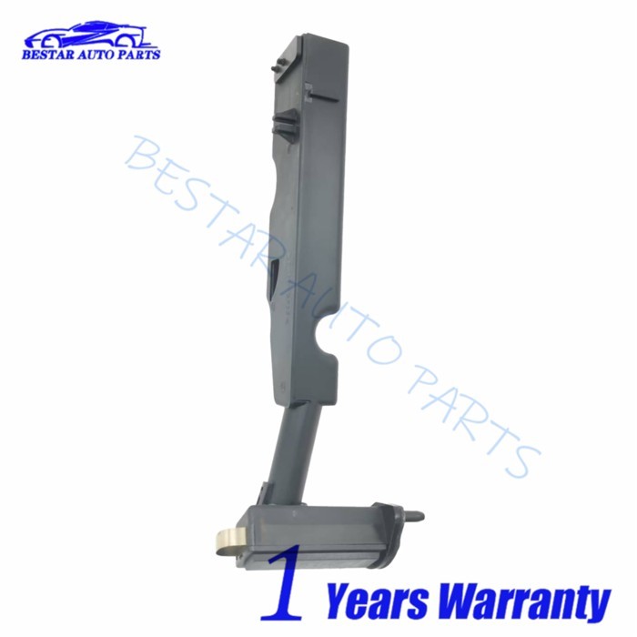 new 6T40 automatic transmission transmission valve body oil level control sensor suitable for Citro