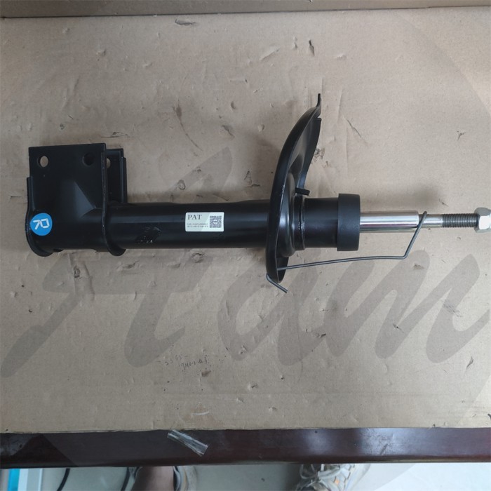Front Right Shock Absorber For Citroen DS5 DS5LS DS4S DS6 9678530580