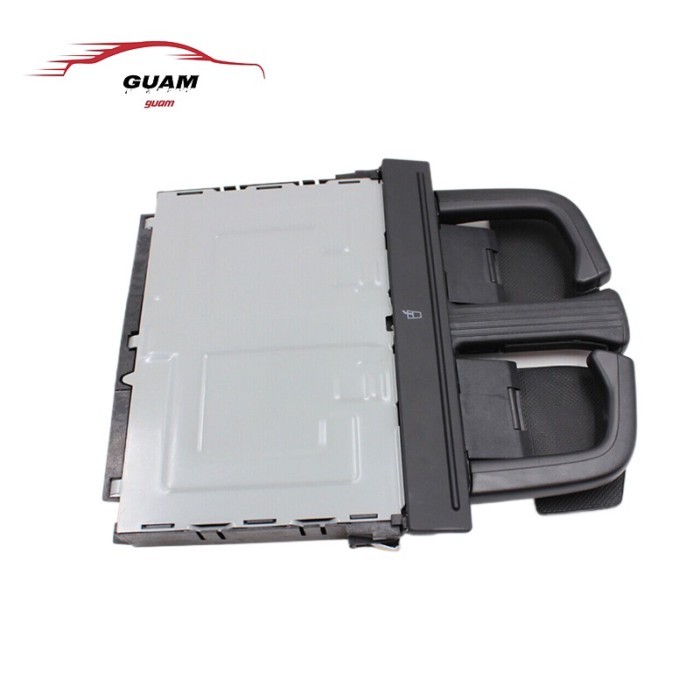 8P0885995 REAR FOLD OUT CUP HOLDERS FOR AUDI A3 A4 A6 A7 Q3 Q5 Q7 8P0885995A 8P0885995B