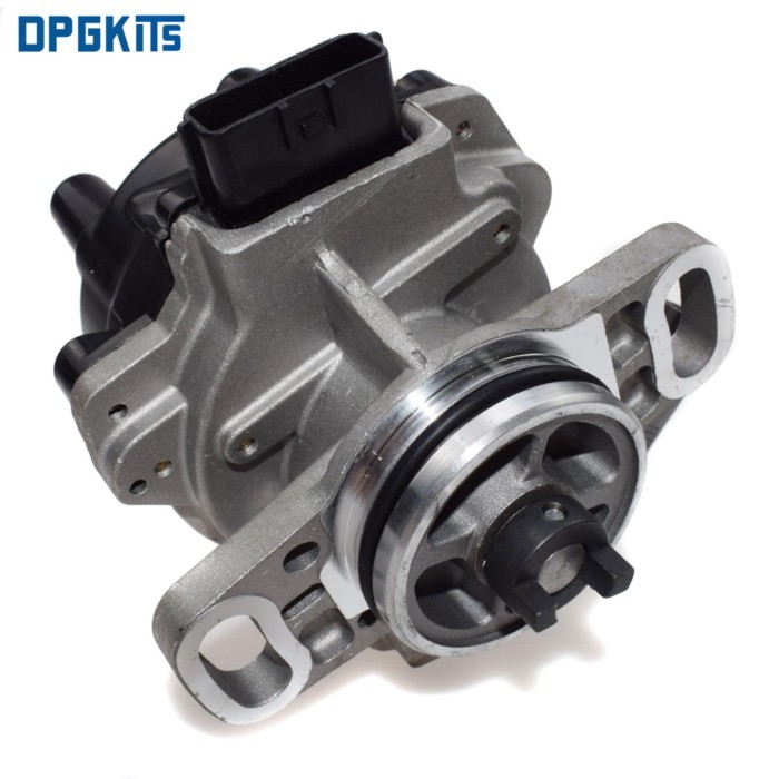 606-58782 221000M220 22100-0M300 22100-0M301 Ignition Distributor For Nissan Sentra 200SX 1.6L Engi