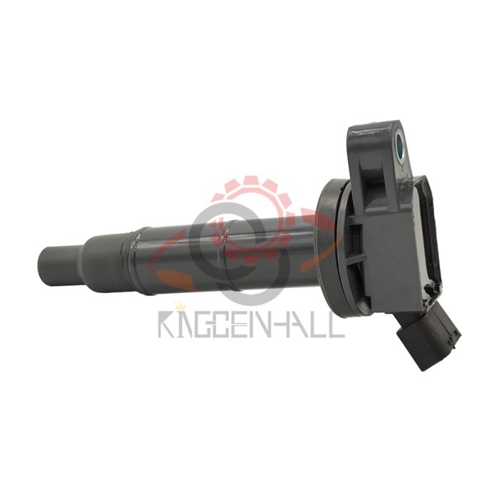 90919-02244 IGNITION COIL FOR TOYOTA AVENSIS VERSO     9091919023 9091902266 12825