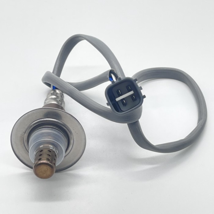 234-4445 Car New Air Fuel Ratio Lambda Oxygen O2 Sensor FOR SAAB 9-2X SUBARU FORESTER IMPREZA SPORT