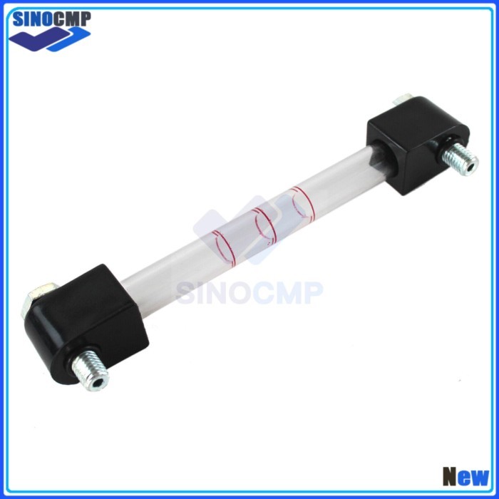 E131-0473 Fuel Level Gauge For Hyundai R140LC-7 R210-7 R210LC-7 R220-7 R290LC-7 R55-3 Gauge Level