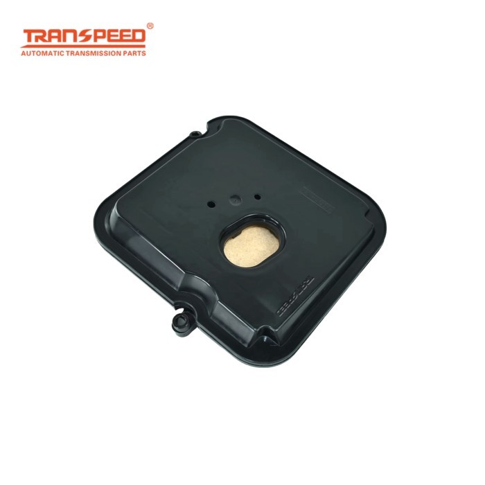 TRANSPEED 42RLE Auto Transmission Oil Filter Large hole OE 52852913AA For CHRYSLER DODGE JEEP MITSU