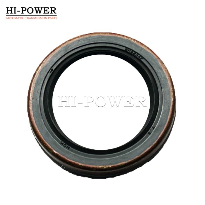 5PCS A340E A750 A760 U140E U140F U240E U241E U150E U151F U250E U340E U341E AW60-41SN AW60-42LE Oil