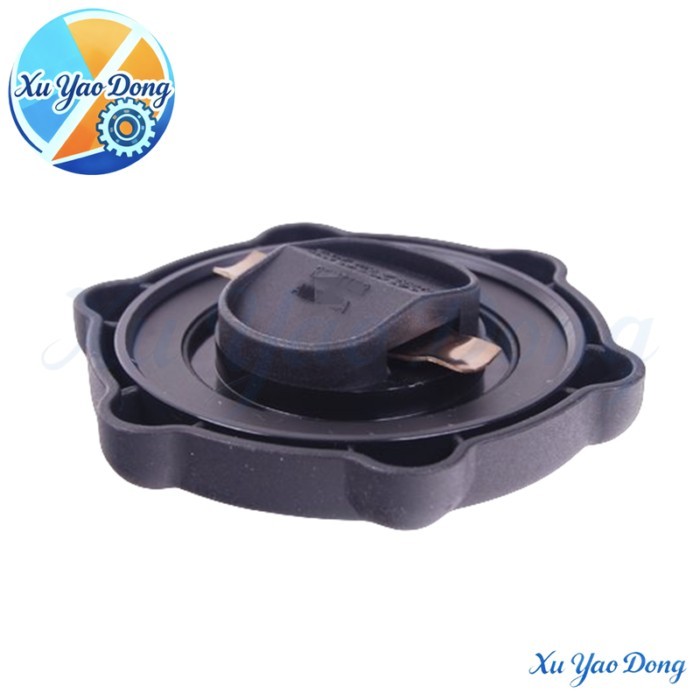 Engine Oil Cap For BMW E90 E92 E93 M3 S65 F07 550i F02 F04 X5 E70 X6 E71 E72 N63 11127832157