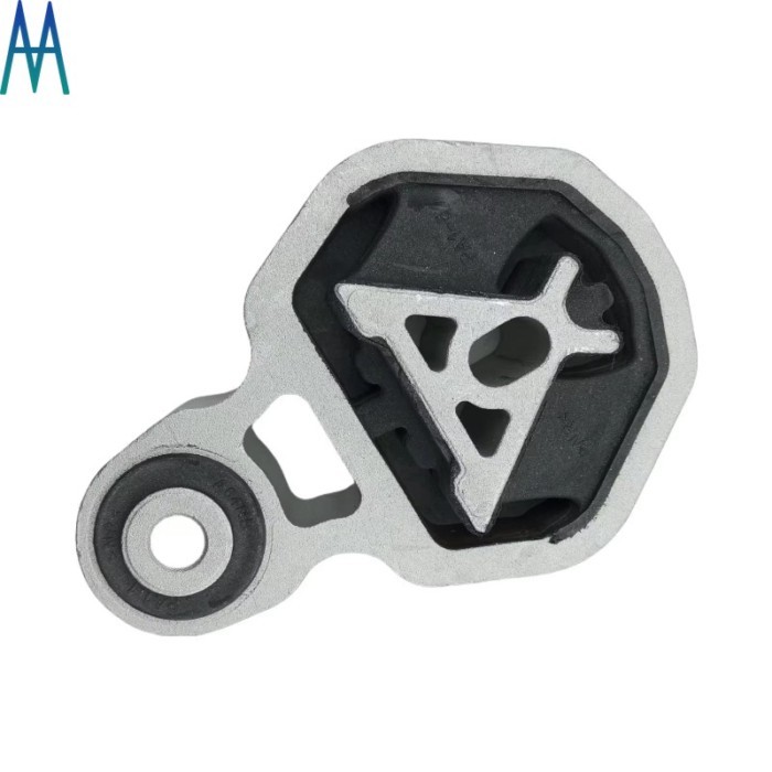 BB5Z-6068B Car Engine Mount Rear Engine Bracket for Ford Explorer 12-15 Lincoln MKT 2.0L 13-15