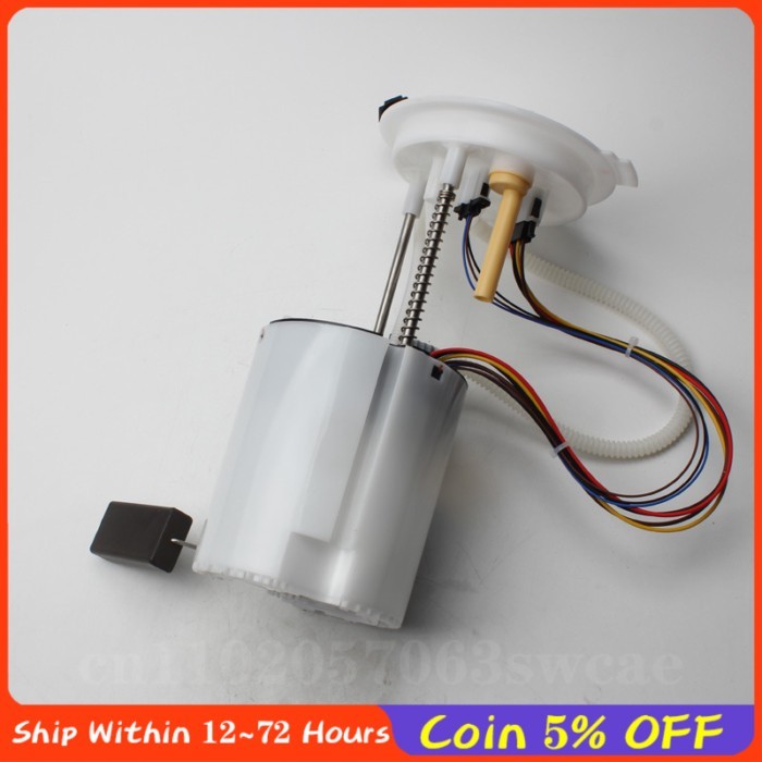 Ka Ka 7N0919051K 7N0919051G 7N0919051J 7N0919051M Suitable for Volkswagen Sharon, high quality 1PCS