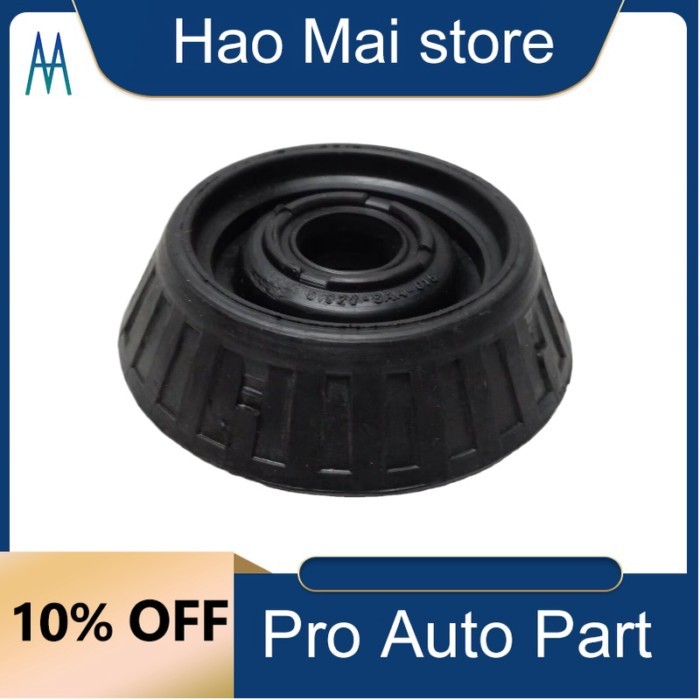 51920-SAA-015 51920TG5C01 Front Shock Absorber Bracket Strut Mount for Honda City 2007-08 Jazz GD1