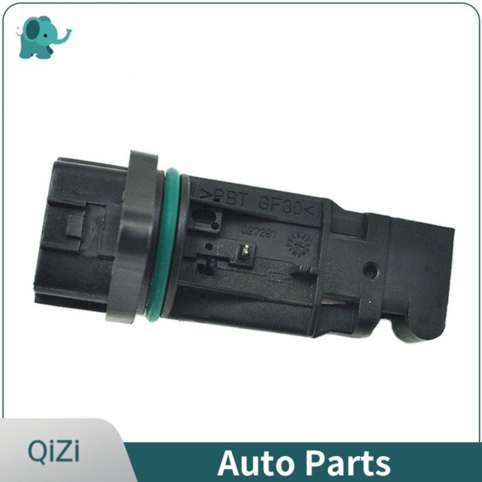 22680-2W200 22680-4M500 22680-4M501 22680-4M511 OE Automotive Parts Air Flow Meter Sensor For Nissa