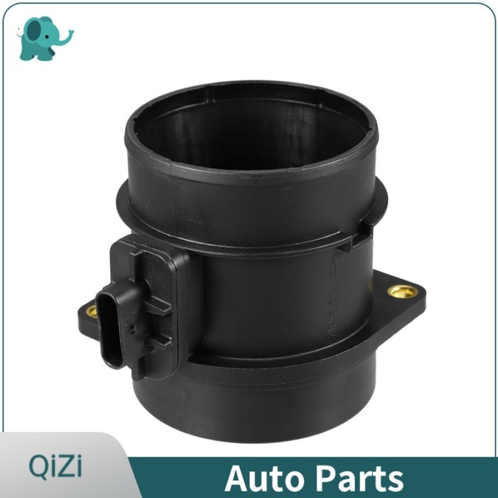 281642F610 28164-2F610 9021050010 OE High-Performance Automotive Parts Mass Air Flow Meter Sensor F