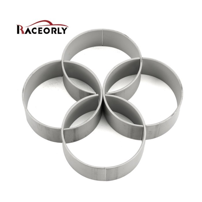 RACEORLY Engine Crankshaft Bearing For Mercedes M274.920 2740300201 2740300701