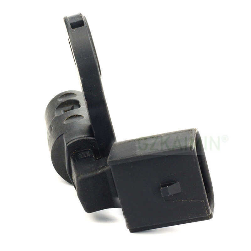 เหมาะสําหรับ Peugeot 407 607 Citroen C5 C62.7 เซ็นเซอร์ตําแหน่งเพลาข้อเหวี่ยง 4R8Q-12K073-AD