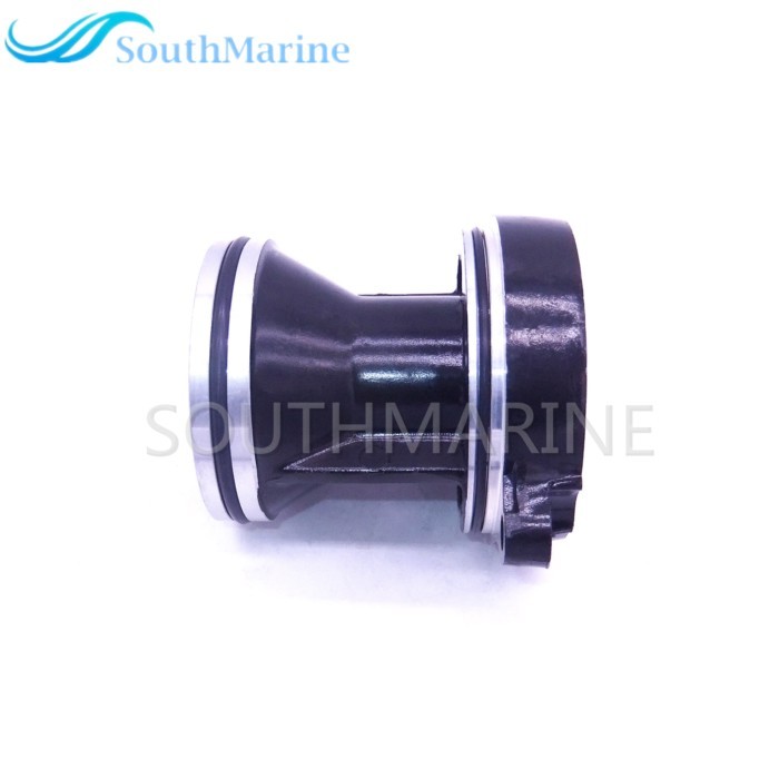 683-45361-02-8D 683-45361-01-4D 683-45361-02-4D, 683-45361-02-EK 683-45361 Lower Casing Cap Cover w