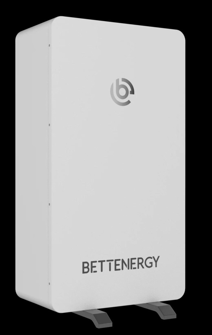Supersolar Hot Sale 10KWH 48V 200ah lithium Battery pack for Home Use 10kwh in Lithuania