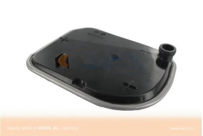 Automatic Transmission Filter for Mercedes A-CLASS B-CLASS W169 W245 A150 B180 1693771395