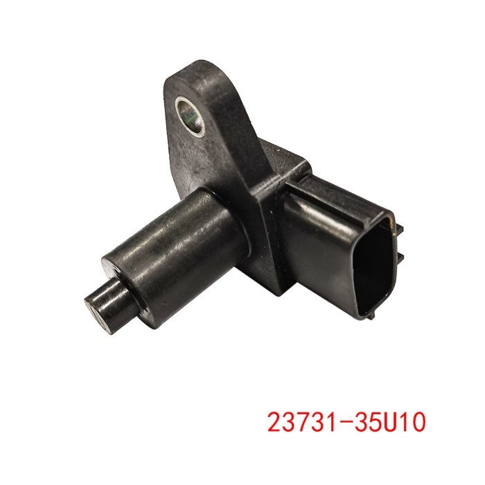 Crankshaft Position Sensor 23731-35U10 23731-35U11 VQ25DE VQ30DE For Nissan Maxima Cefiro Presage I