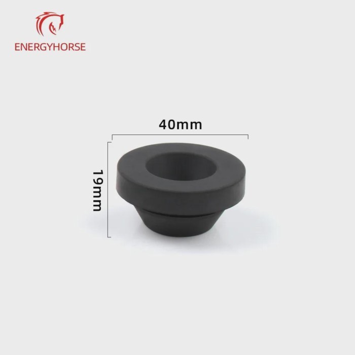 Air Filter Cleaner Buffer Housing Rubber Engine Cover Stop Mount 036129689B For AUDI A1 S1 A2 A3 8P
