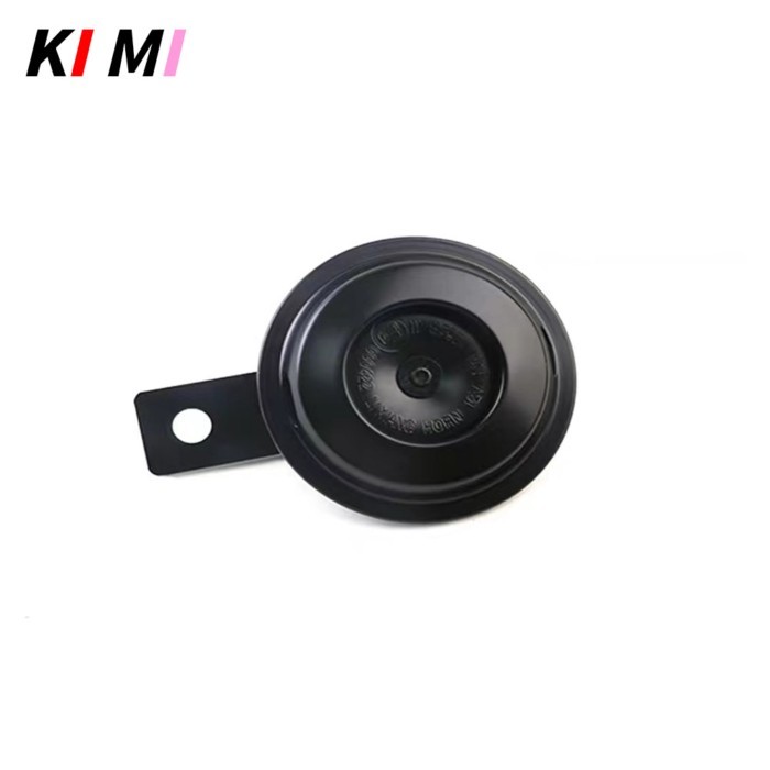 Motorcycle Warning Horn For CFMOTO 650MT 650 MT MT650