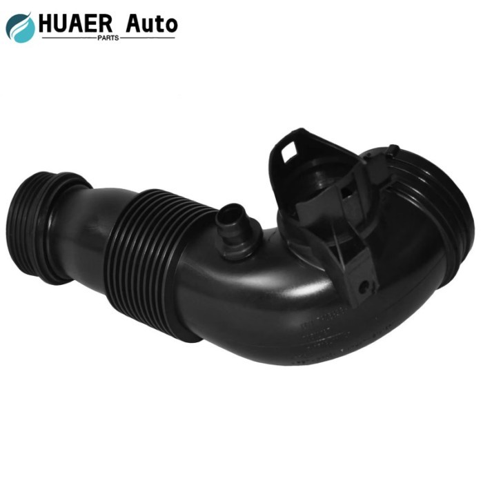 OE A13717605638 13717605638 For It is suitable for BMW 123 Series 4 Series 5 series X1X3X4X5X6Z4 tu
