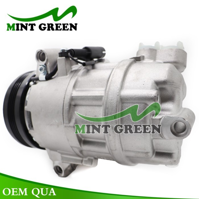 AUTO A/C AC Compressor FOR BMW 3ER E46 X3 E83 Z4 E85 64526918752 64526905643 64529158038 6452694555