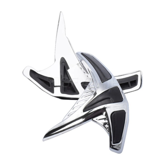 For Honda Goldwing GL1800 2001 to 2009 2010 Goldwing 1800 Gold Wing GL 1800 GL1800 Motorcycle Saddl