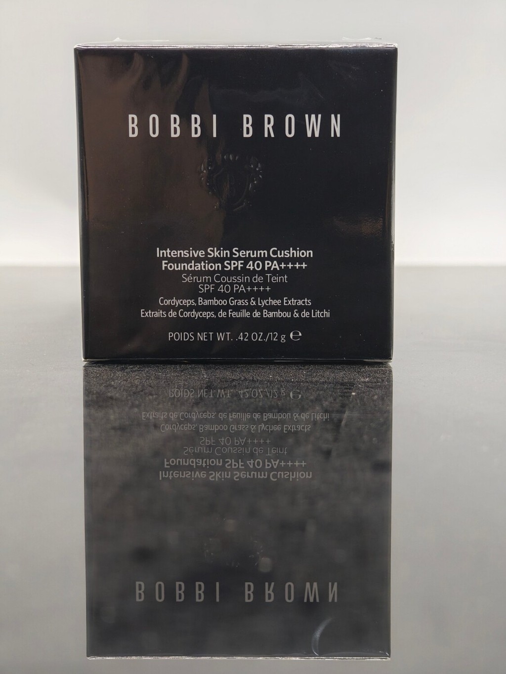 เบาะใหม่ 12g!สีเบอร์พอร์ซเลน Ff6