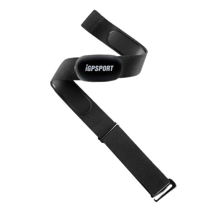 IGPSPORT ANT+ Heart Rate Sensor Compatible GARMIN Bryton IGPSPORT Computer Running Sport Bike Heart
