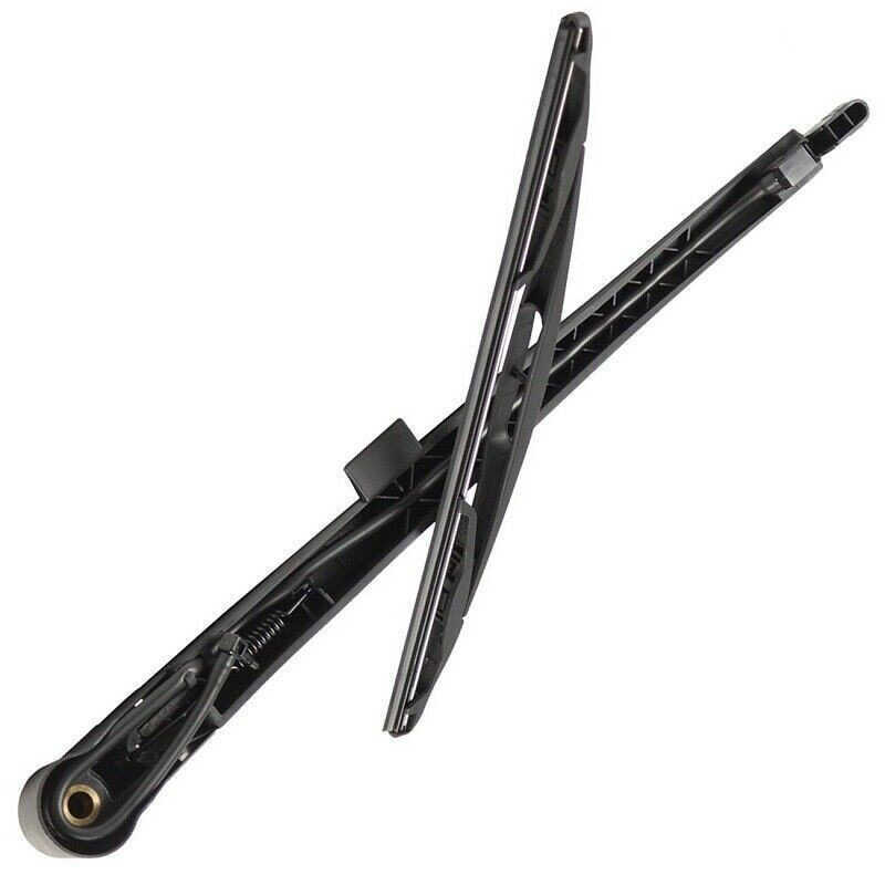 เหมาะสําหรับ Chevrolet Taihao GMC Yukon แขนปัดน้ําฝนด้านหลัง 15277756