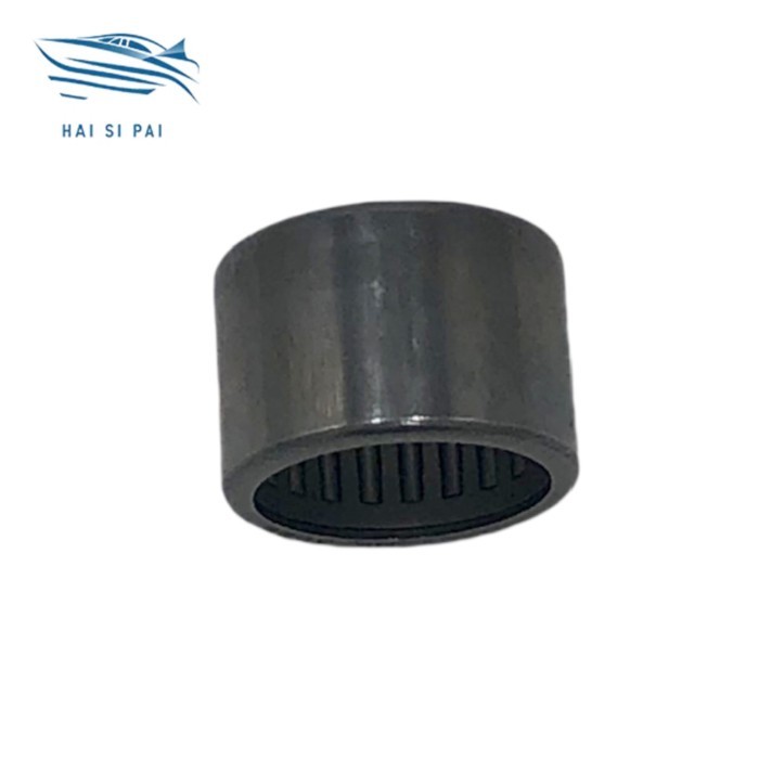 HAISIPAI Bearing 93315-43061 93315-430U8 93315-43064 FOR YAMAHA 115HP - 250HP F-3026 OUTBOARD