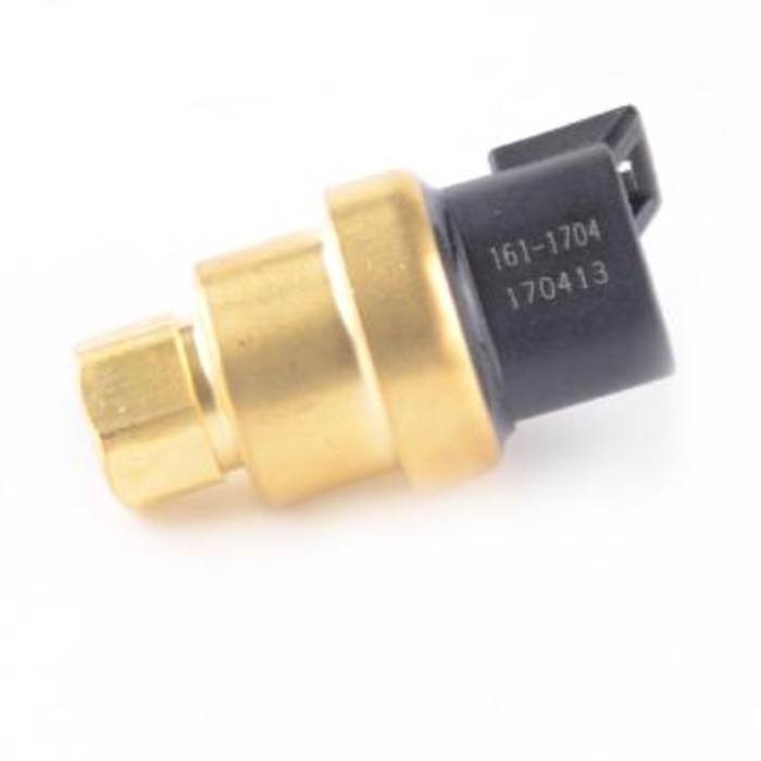 Oil Pressure Sensor  161-1704 E336D