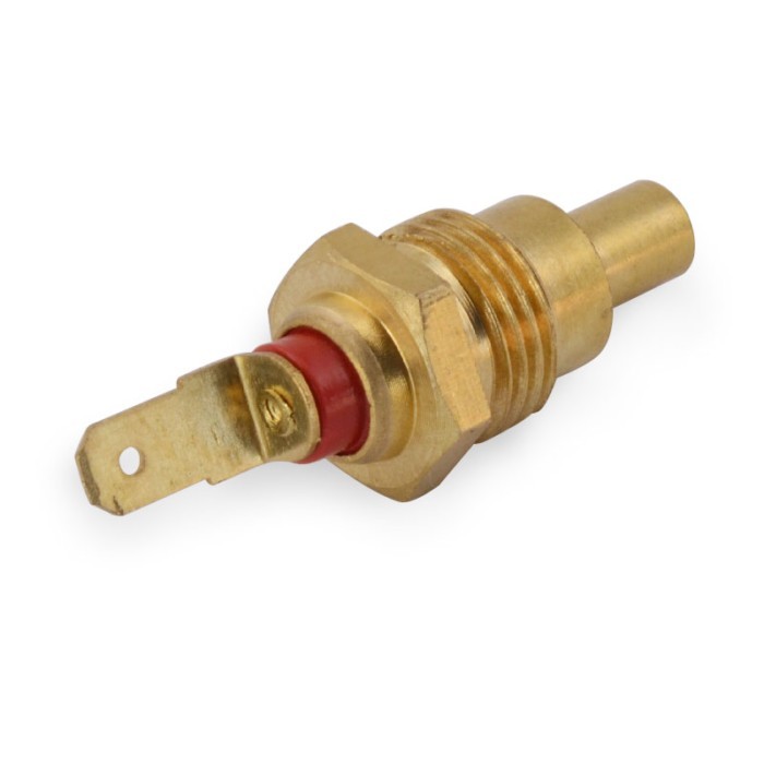 Water Temperature Sensor 6610 6612 6613 6611 3967250