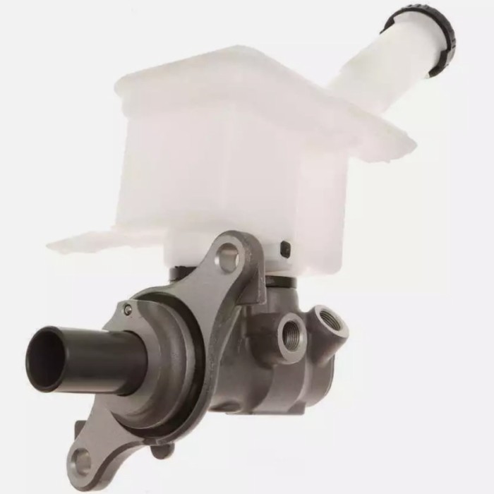 5Pcs MC391420, D6010-3BA5A, D60103-BA5B Suitable for Nissan Sunshine Tiida Brake Master Pump